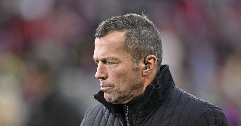 Lothar-Matth-us-meldet-sich-aus-Klinik-Promis-w-nschen-gute-Besserung