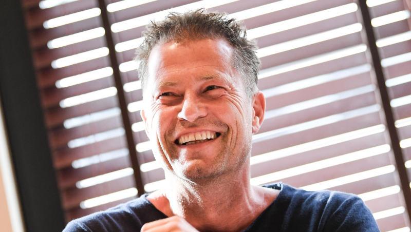 Schauspieler Til Schweiger. Foto: Britta Pedersen/zb/dpa/Archivbild Schauspieler Til Schweiger. Foto: Britta Pedersen/zb/dpa/Archivbild