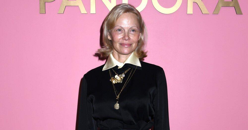 Pamela-Hyyti-inen-Pamela-Anderson-will-ihren-Namen-ndern