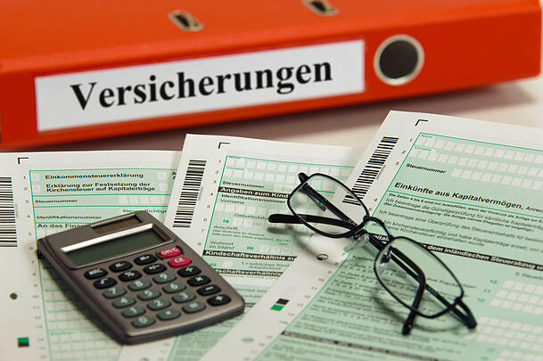 Wer als Versicherungsmathematiker f&uuml;r die Allianz arbeitet, verdient im Schnitt 88.000 Euro. Rund 10.000 Euro mehr als bei anderen Unternehmen.