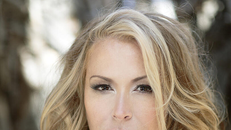 Anastacia fühlt sich noch genau so sexy wie zu Beginn ihrer Karriere Anastacia fühlt sich noch genau so sexy wie zu Beginn ihrer Karriere