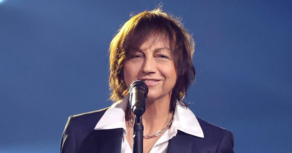 Rock-Legende-Gianna-Nannini-kommt-f-r-besonderes-Konzert-nach-Berlin