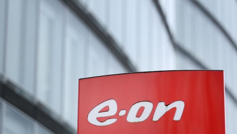 Branchenführer Eon fürchtet keine nachhaltigen Folgen des gesunkenen Stromverbrauchs. Branchenführer Eon fürchtet keine nachhaltigen Folgen des gesunkenen Stromverbrauchs.