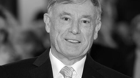 Köhler starb im Alter von 81 Jahren.