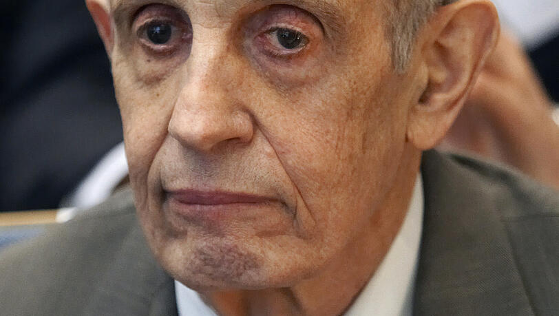 Professor John F. Nash Jr. Professor John F. Nash Jr.