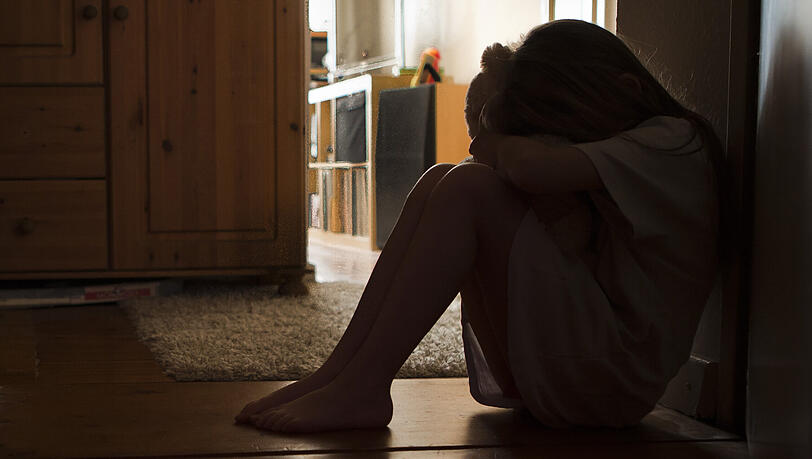 Versagt-hier-das-System-13-J-hrige-aus-Bayern-will-nicht-mehr-leben