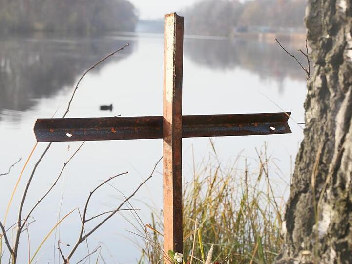 Suizid gehört laut WHO zu den häufigsten Todesarten.