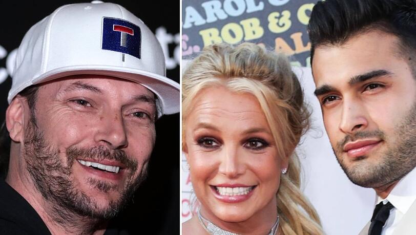 Britney-Spears-Ex-Sam-Asghari-stichelt-gegen-Vorg-nger-Kevin-Federline