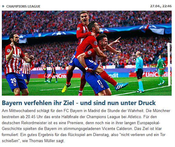kicker.de