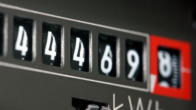 Strom, Gas, Wasser - mit der Abrechnungen der Nebenkosten sind manche Miter nicht einverstanden. Ein Münchner klagte und verlor vor Gericht. Strom, Gas, Wasser - mit der Abrechnungen der Nebenkosten sind manche Miter nicht einverstanden. Ein Münchner klagte und verlor vor Gericht.