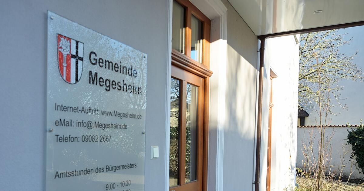 B-rgermeister-dringend-gesucht