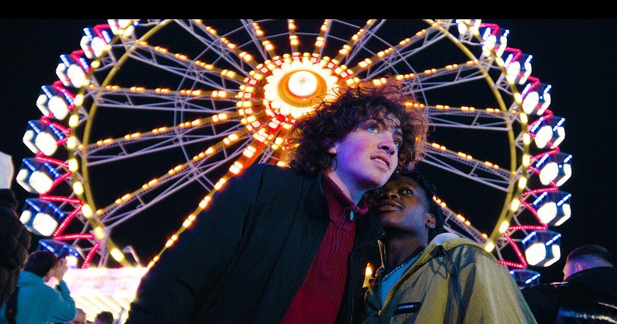 Sehenswerte-M-nchen-Serie-I-Am-The-Greatest-