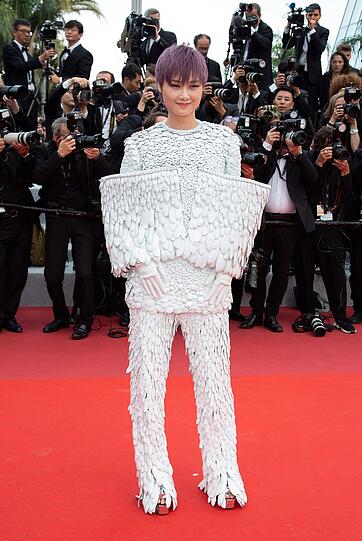 Li Yuchun