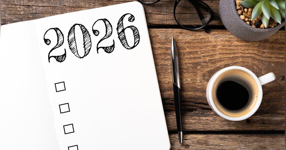 Neujahrsvors-tze-In-kleinen-Schritten-zum-gro-en-Ziel