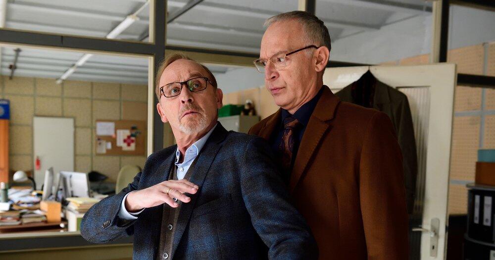 -M-nchen-Mord-Im-Zweifel-f-r-den-Zweifel-Finale-f-r-Christoph-S-