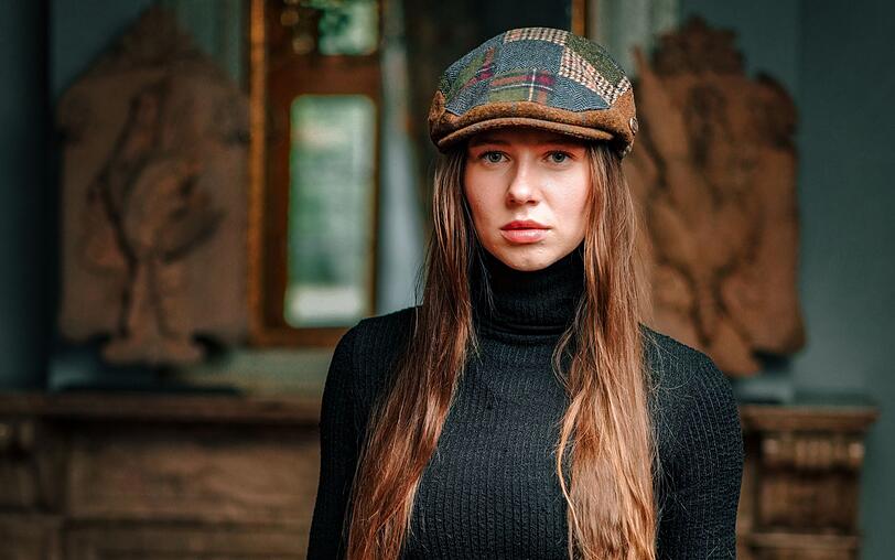 Ann-Kathrin kann ihr Glück selbst kaum fassen. "Ich komm grad nicht auf mein Leben klar", stöhnte sie überrascht. Denn lange war mit einem Sieg der Loyalen wirklich nicht zu rechnen. Ann-Kathrin kann ihr Glück selbst kaum fassen. "Ich komm grad nicht auf mein Leben klar", stöhnte sie überrascht. Denn lange war mit einem Sieg der Loyalen wirklich nicht zu rechnen.