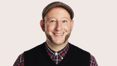 Andreas Schuster (SPD).