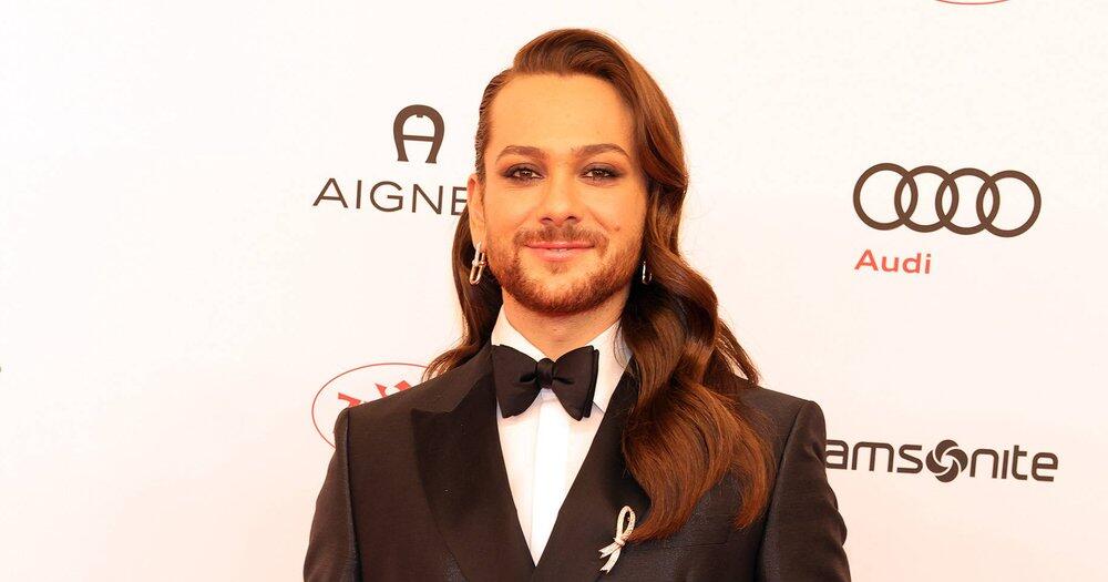 -Gute-Reise-Papa-TV-Star-Riccardo-Simonetti-trauert-um-seinen-Vater