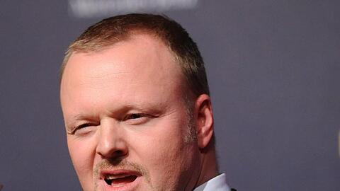 Ein Top-Ten-Erfolg muss her, meint Raab