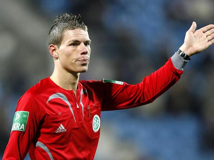 Kempters Rückkehr: Alles ruhig | Abendzeitung München