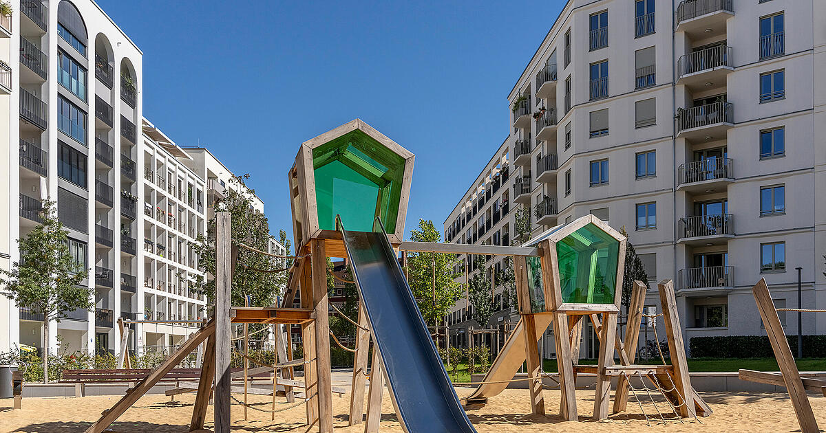 Spiel-Spa-und-Sport-M-nchen-hat-zw-lf-neue-oder-sanierte-Spielpl-tze