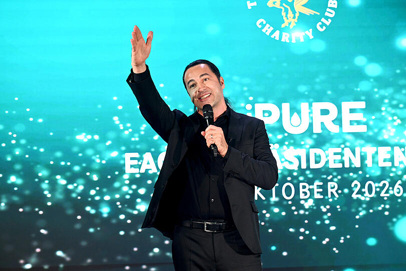 Bülent Ceylan Bülent Ceylan