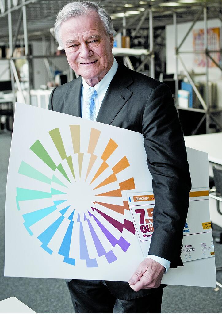 Glücksspirale Gewinnzahlen überprüfen Glücksspirale Gewinnzahlen überprüfen