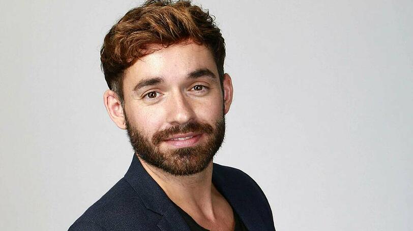 Die Familie von Daniel Küblböck möchte ihn nicht für tot erklären lassen.