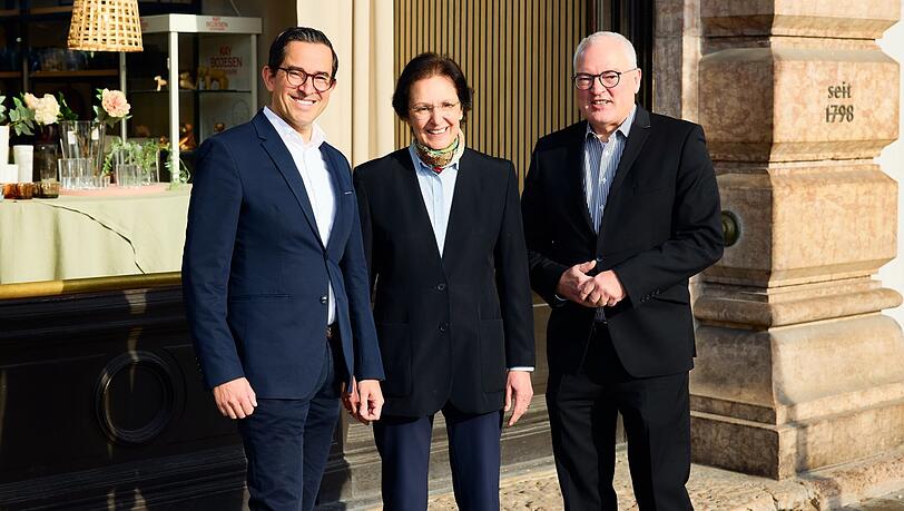 m-nchner-traditionsbetrieb-haushaltswarengesch-ft-kustermann-feiert
