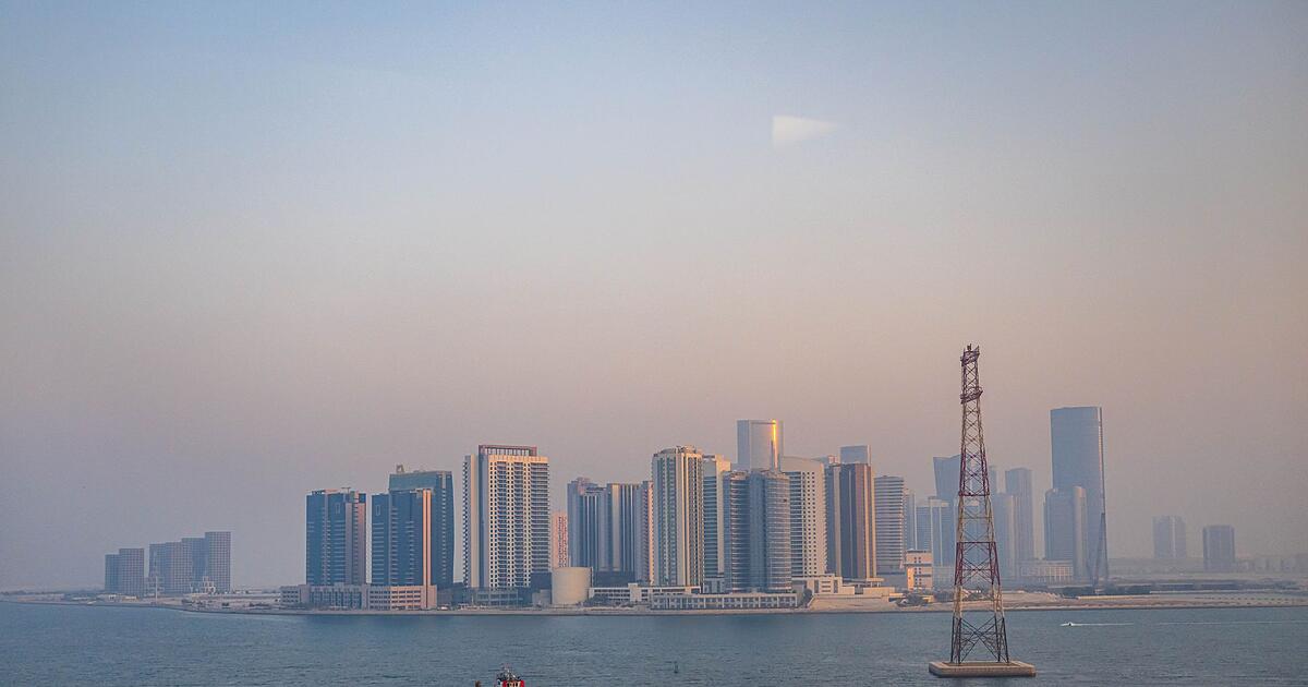 Ukrainer-und-Russen-setzen-Gespr-che-in-Abu-Dhabi-fort