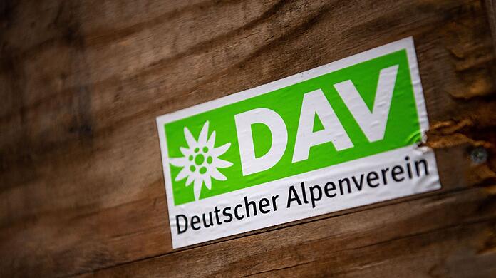 Der Deutsche Alpenverein (DAV) hat erstmals eine umfassende CO2-Bilanz all seiner Aktivitäten vorgelegt.