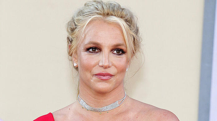 Seit mehr als zwölf Jahren steht Britney Spears unter einer Vormundschaft.