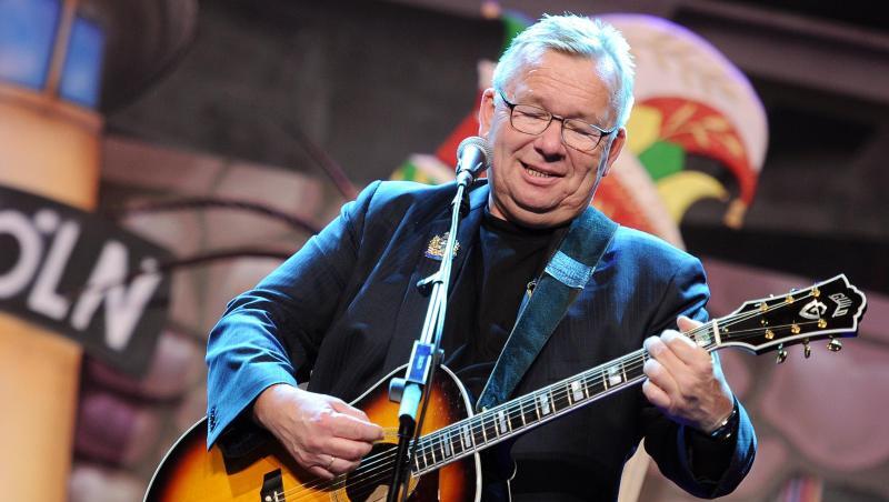 Kabarettist Bernd Stelter bei der "Großen Kölner Mädchensitzung" 20124 in Köln. Kabarettist Bernd Stelter bei der "Großen Kölner Mädchensitzung" 20124 in Köln.
