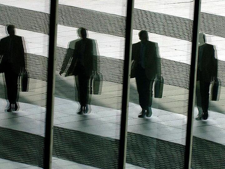 Mindestens 178 Millionen Euro wurden von der Bundesregierung für externe Berater schon ausgegeben.