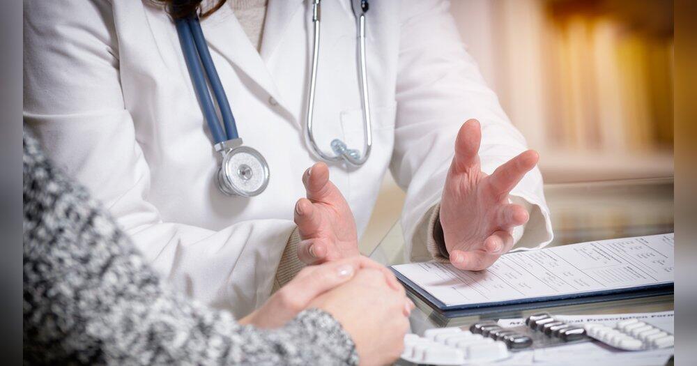 gender-health-gap-f-nf-beispiele-wie-frauen-bergangen-werden