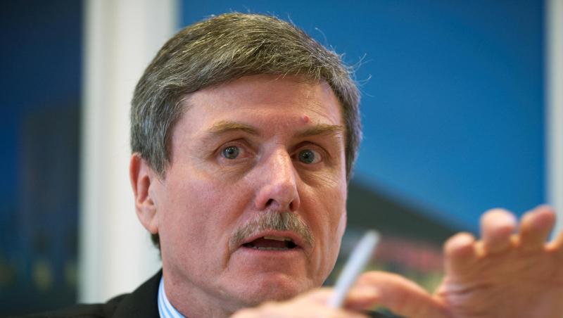 Klagen gegen VW: Automobilexperte Ferdinand Dudenhöffer erwartet den Vergleich in zwei bis drei Monaten. Klagen gegen VW: Automobilexperte Ferdinand Dudenhöffer erwartet den Vergleich in zwei bis drei Monaten.