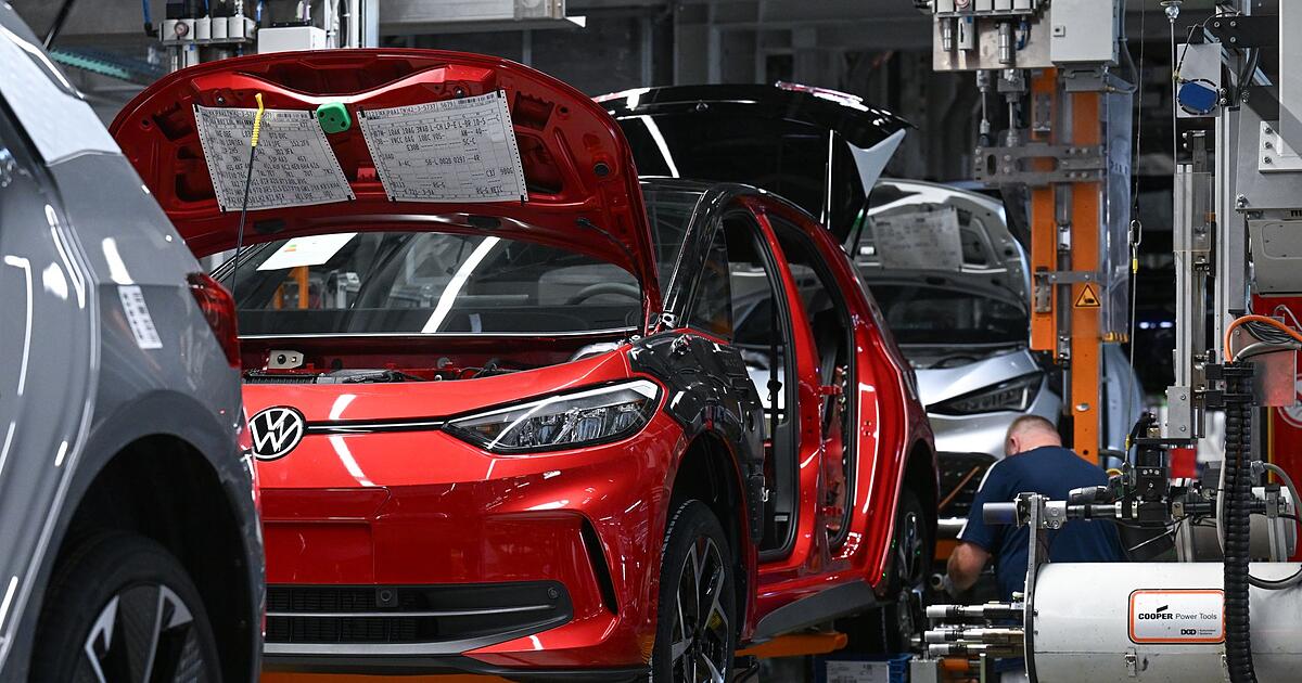 EU-Kommission-will-in-Europa-produzierte-Batterien-f-rdern