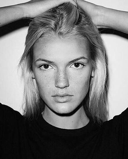 Helen Bouchard
