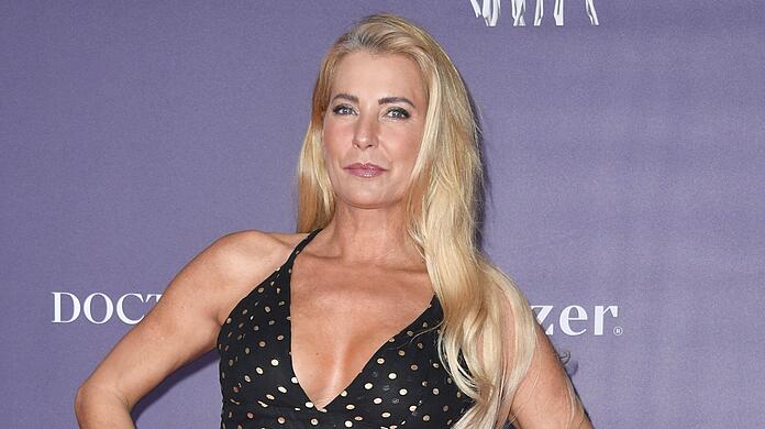 Giulia Siegel stellt sich ein zweites Mal der Herausforderung des Dschungelcamps. Könnte sie in der Show die größte Zicke sein?