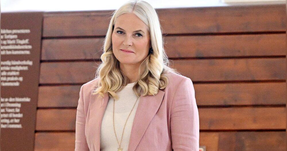 Kronprinzessin-Mette-Marit-braucht-eine-Lungentransplantation