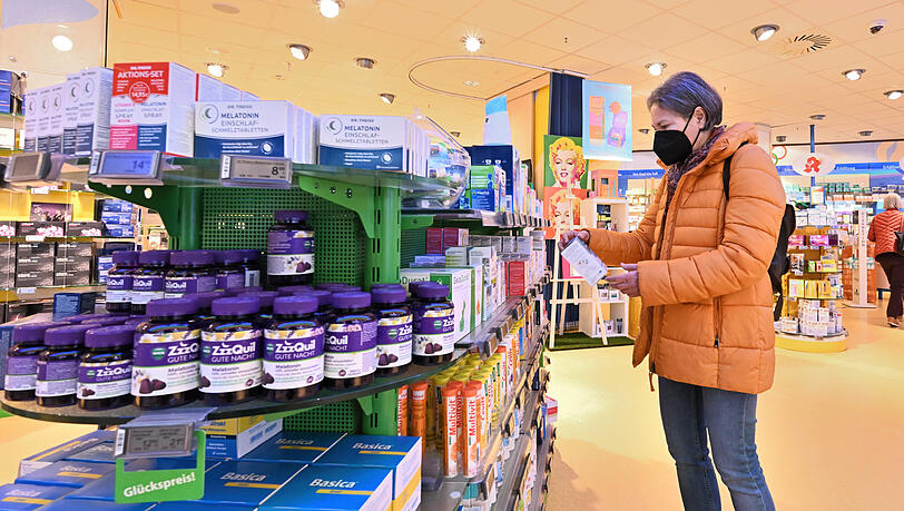 Apothekensterben-in-M-nchen-Wo-es-brennt