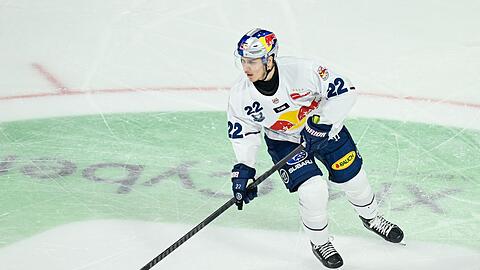 Verl&auml;ngert: Jakob Weber bleibt in N&uuml;rnberg. (Archivbild)