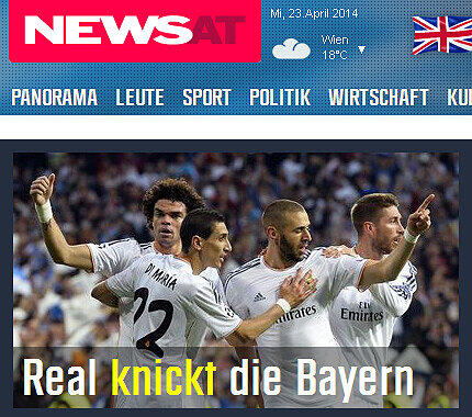 news.at.
