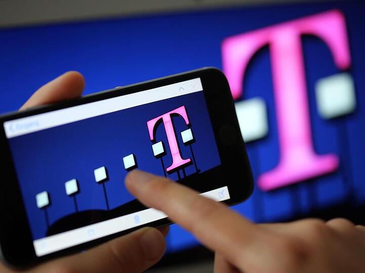 Ein Streit um das Angebot StreamOn der Telekom beschäftigt jetzt auch den Europäischen Gerichtshof.