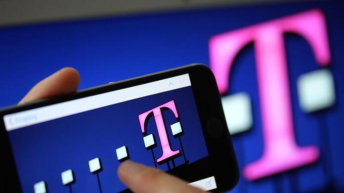 Ein Streit um das Angebot StreamOn der Telekom beschäftigt jetzt auch den Europäischen Gerichtshof.