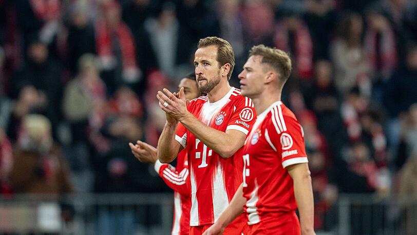 Vorsicht-FC-Bayern-Union-Berlin-hat-den-Rekordmeister-entschl-sselt