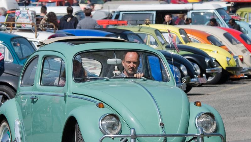 Der letzte Käfer lief 2003 in Puebla in Mexiko vom Band. Im September 2018 wurde bekannt, dass Volkswagen in diesem Sommer die Produktion des Käfer-Nachfolgers VW Beetle einstellen will.