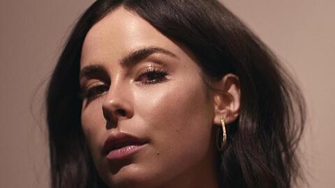 Lena Meyer-Landrut nimmt Stellung.