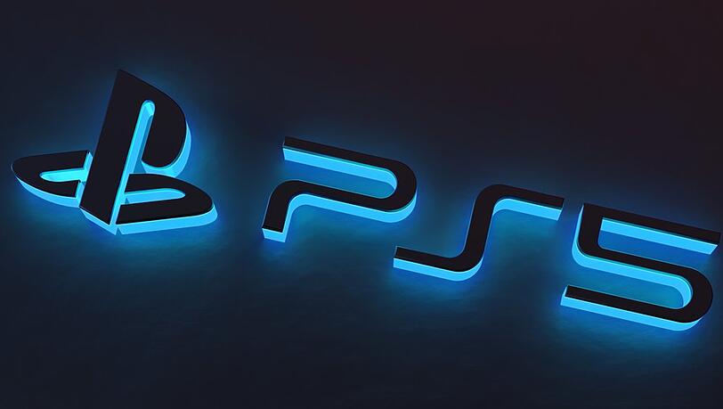 Der Preis für die Playstation 5 ist noch bis Anfang August gesenkt.