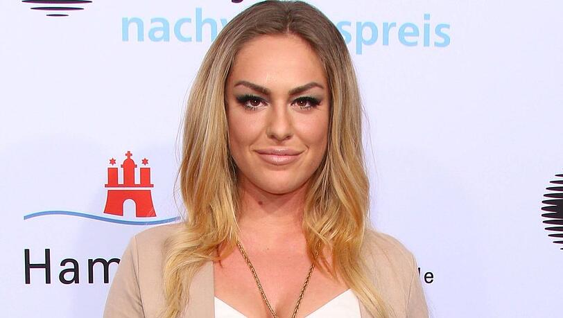 Samantha Abdul hat turbulente Jahre hinter sich. Nun fand die einstige Kandidaten von Bachelor Oliver Sanne nach mehreren gescheiterten Beziehungen zu ihrer Jugendliebe zurück.